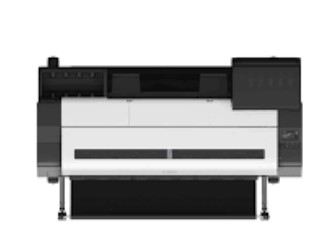 Плоттер Canon imagePROGRAF TX-4200 (6855C003) фото 2 Плоттер Canon imagePROGRAF TX-4200 (6855C003) фото 2