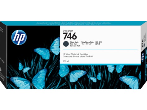 Картридж HP Europe P2V83A (P2V83A) Картридж HP Europe P2V83A (P2V83A)