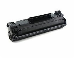 Тонер-картридж HP Europe W9087MC (W9087MC) Тонер-картридж HP Europe W9087MC (W9087MC)