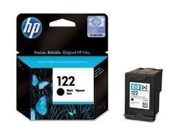 Картридж HP Europe CH561HE (CH561HE) Картридж HP Europe CH561HE (CH561HE)