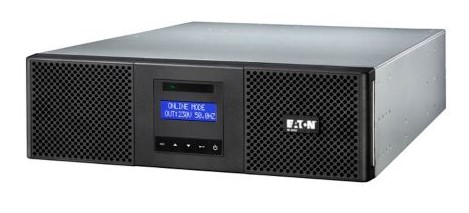 ИБП Eaton 9E6KIR (9E6KIR) ИБП Eaton 9E6KIR (9E6KIR)
