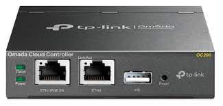 Контроллер TP-Link OC200 (OC200) Контроллер TP-Link OC200 (OC200)