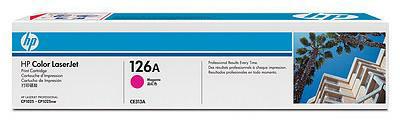 hp Картридж HP CE313A hp Картридж HP CE313A