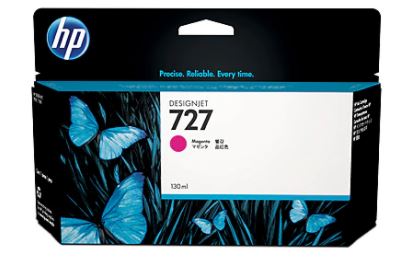 Картридж HP Europe B3P20A (B3P20A) Картридж HP Europe B3P20A (B3P20A)
