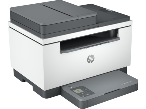 HP 9YG09A HP LaserJet MFP M236sdw Printer (A4) HP 9YG09A HP LaserJet MFP M236sdw Printer (A4)