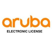 Лицензия программного обеспечения HPE Aruba Stateful Firewall/Zero Trust Segmentation/Telemetry/DDoS protection for Aruba CX 10000 E-LTU (R9H25AAE)