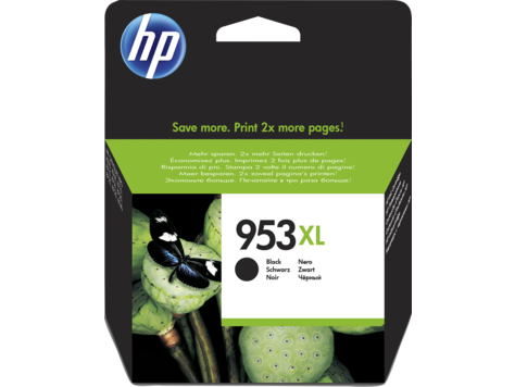Картридж HP Europe L0S70AE (L0S70AE#BGX) Картридж HP Europe L0S70AE (L0S70AE#BGX)