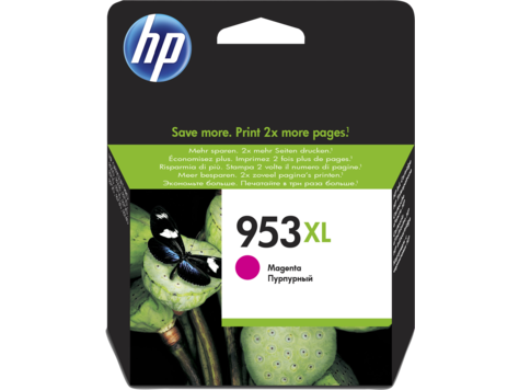 Картридж HP Europe F6U17AE (F6U17AE#BGX) — купить в Алматы | ITPortal Картридж HP Europe F6U17AE (F6U17AE#BGX)