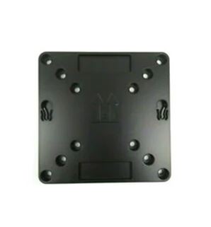 Кронштейн Poly G7500 (874R4AA) Кронштейн Poly G7500 (874R4AA)