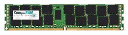 Память HPE (P64706-B21) Память HPE (P64706-B21)