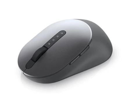 Манипулятор Dell MS5320W (570-ABHI) — купить компьютерную мышь для ПК и ноутбука в Алматы | ITPortal Манипулятор Dell MS5320W (570-ABHI)