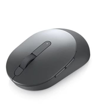 Манипулятор Dell MS5120W (570-ABHL) — купить компьютерную мышь для ПК и ноутбука в Алматы | ITPortal Манипулятор Dell MS5120W (570-ABHL)