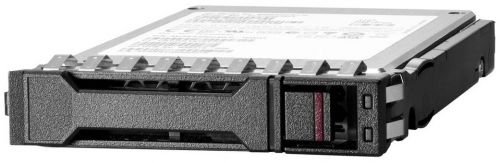 HDD HPE (P28352-B21) HDD HPE (P28352-B21)
