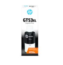 Чернила HP Europe GT53XL (1VV21AE) Чернила HP Europe GT53XL (1VV21AE)