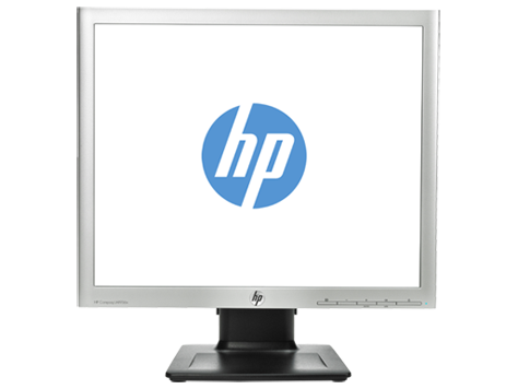 HP CE516A LaserJet Image Transfer Kit HP CE516A LaserJet Image Transfer Kit