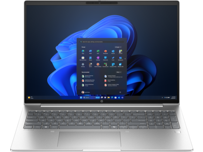 hp Ноутбук HP ProBook 4 G1i 16in UMA Ultra 5 225U,16 WUXGA UWVA 300,16G D5,512G PCIe,W11p64,3yw,5MP IR,Bl kbd hp Ноутбук HP ProBook 4 G1i 16in UMA Ultra 5 225U,16 WUXGA UWVA 300,16G D5,512G PCIe,W11p64,3yw,5MP IR,Bl kbd