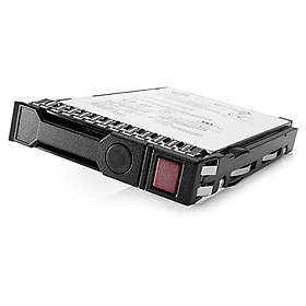 HDD HPE (872479-B21) HDD HPE (872479-B21)