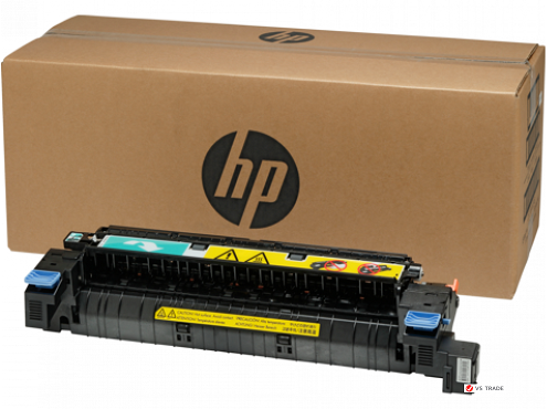 Комплект для обслуживания HP Europe CE515A (CE515A) Комплект для обслуживания HP Europe CE515A (CE515A)