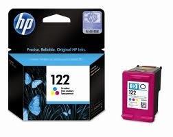 Картридж HP Europe CH562HE (CH562HE) Картридж HP Europe CH562HE (CH562HE)