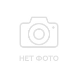 Noname Полка серверная фикс глубина 720мм M55 SR720 ESTAP, до 100кг совместима с CKR,SRV,ECOSRV 600x1000 800x1000
