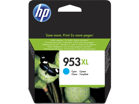 Картридж HP Europe F6U16AE (F6U16AE#BGX) Картридж HP Europe F6U16AE (F6U16AE#BGX)