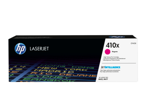 hp Картридж лазерный HP CF413X hp Картридж лазерный HP CF413X