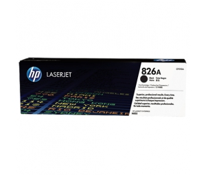hp Картридж HP CF310A черный hp Картридж HP CF310A черный