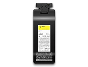 Epson Картридж с желтыми чернилами Epson C13T54L400 UltraChrome DG2 (800 мл)