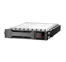 Твердотельный накопитель HPE (P64848-B21) Твердотельный накопитель HPE (P64848-B21)