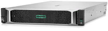 Сервер HPE DL385 Gen11 (P81843-425) Сервер HPE DL385 Gen11 (P81843-425)