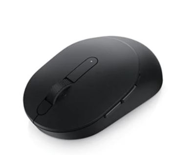 Манипулятор Dell MS5120W (570-ABHO) — купить компьютерную мышь для ПК и ноутбука в Алматы | ITPortal Манипулятор Dell MS5120W (570-ABHO)
