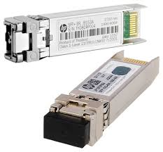 Трансивер HPE (845398-B21) Трансивер HPE (845398-B21)