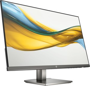 HP B11W6AT HP S5 527da FHD Monitor HP B11W6AT HP S5 527da FHD Monitor