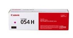 Тонер-картридж Canon CRG (3026C002) Тонер-картридж Canon CRG (3026C002)