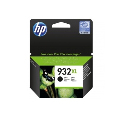 hp HP CN053A №932XL hp HP CN053A №932XL