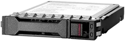 HDD HPE (P28586-B21) HDD HPE (P28586-B21)
