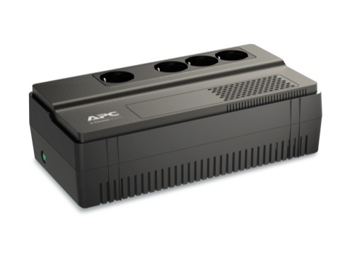 ИБП APC BV500I-GR (BV500I-GR) ИБП APC BV500I-GR (BV500I-GR)
