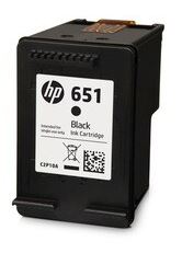 Картридж HP Europe C2P10AE (C2P10AE#BHK) — купить в Алматы | ITPortal Картридж HP Europe C2P10AE (C2P10AE#BHK)