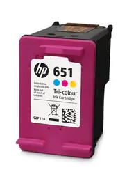 Картридж HP Europe C2P11AE (C2P11AE#BHK) — купить в Алматы | ITPortal Картридж HP Europe C2P11AE (C2P11AE#BHK)