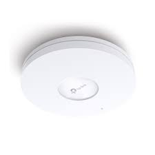 Точка доступа TP-Link EAP670 (EAP670) Точка доступа TP-Link EAP670 (EAP670)