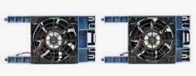 Опция HPE (P49146-B21) Опция HPE (P49146-B21)