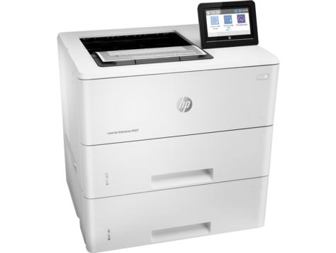HP 1PV88A HP LaserJet Enterprise M507x Printer (A4) HP 1PV88A HP LaserJet Enterprise M507x Printer (A4)