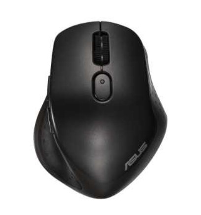 Манипулятор Asus MW203 Black (90XB06C0-BMU000) — купить компьютерную мышь для ПК и ноутбука в Алматы | ITPortal Манипулятор Asus MW203 Black (90XB06C0-BMU000)