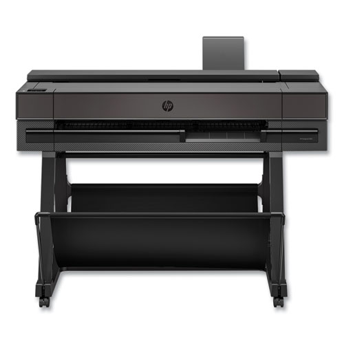 HP 2Y9H0A HP DesignJet T850 36-in Printer HP 2Y9H0A HP DesignJet T850 36-in Printer