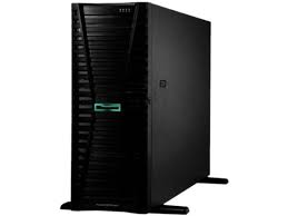 Сервер HPE ML110 Gen11 (P71659-425) Сервер HPE ML110 Gen11 (P71659-425)