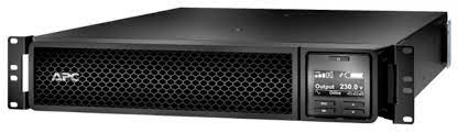 ИБП APC SRT1500XLI (SRT1500XLI) ИБП APC SRT1500XLI (SRT1500XLI)