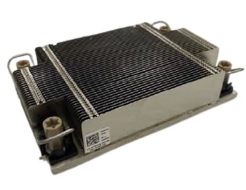 Радиатор Dell (412-BBFP) Радиатор Dell (412-BBFP)