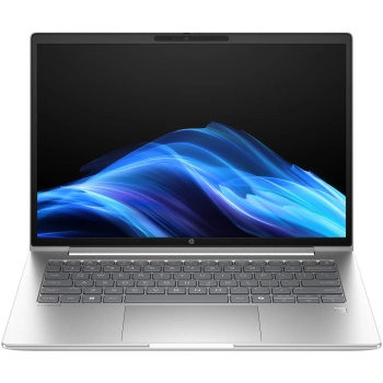hp Ноутбук HP ProBook 4 G1i 16 UMA U5-225H,16 WUXGA UWVA 300,16G D5,1T PCIe,W11p6,1yw,5MP IR,Bl kbd KZ,WiFi7+BT5.4 hp Ноутбук HP ProBook 4 G1i 16 UMA U5-225H,16 WUXGA UWVA 300,16G D5,1T PCIe,W11p6,1yw,5MP IR,Bl kbd KZ,WiFi7+BT5.4