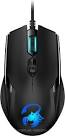 Genius RS2,Ammox X1-600,BLACK,USB 31040006400